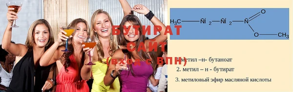 МДПВ Приозерск