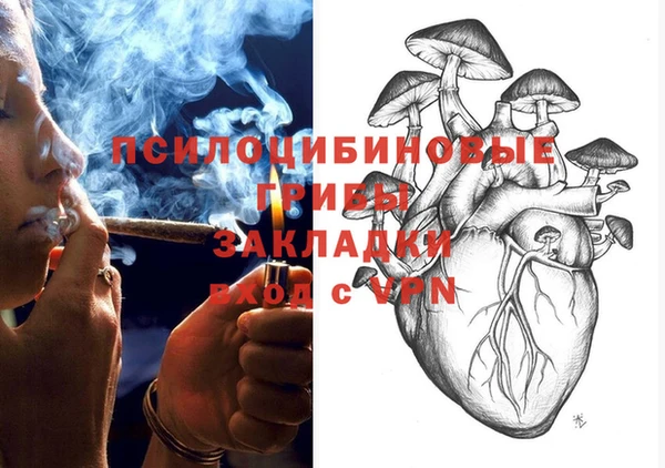 МДМА Пролетарск