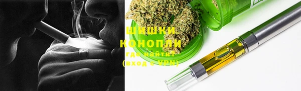 МДПВ Приозерск