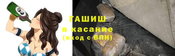 МДПВ Приозерск