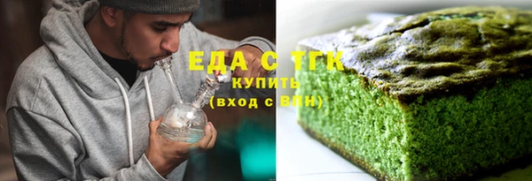 МДПВ Приозерск