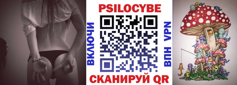Купить  Сковородино  Галлюциногенные грибы ЛСД 